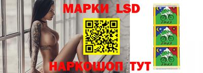 mix Тулун