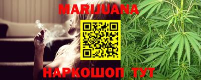 mix Тулун